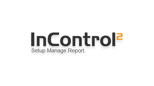 InControl 2 Subscription (2-Year)