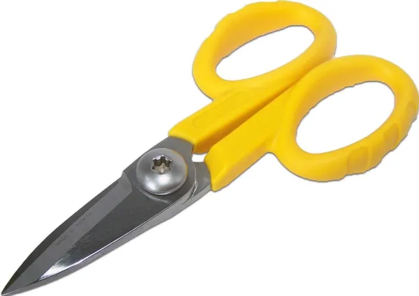 Kevlar® Schere