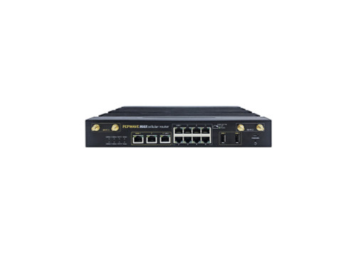 MAX HD4 MBX