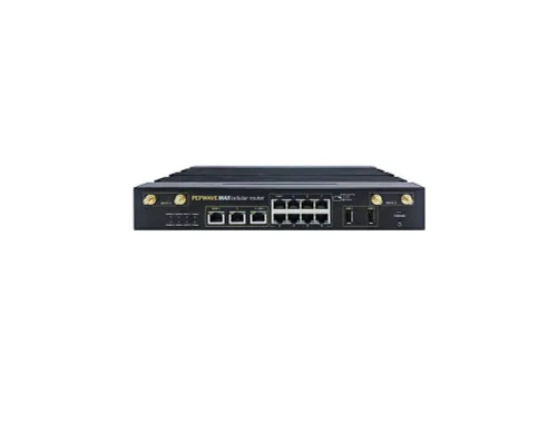 MAX HD4 MBX