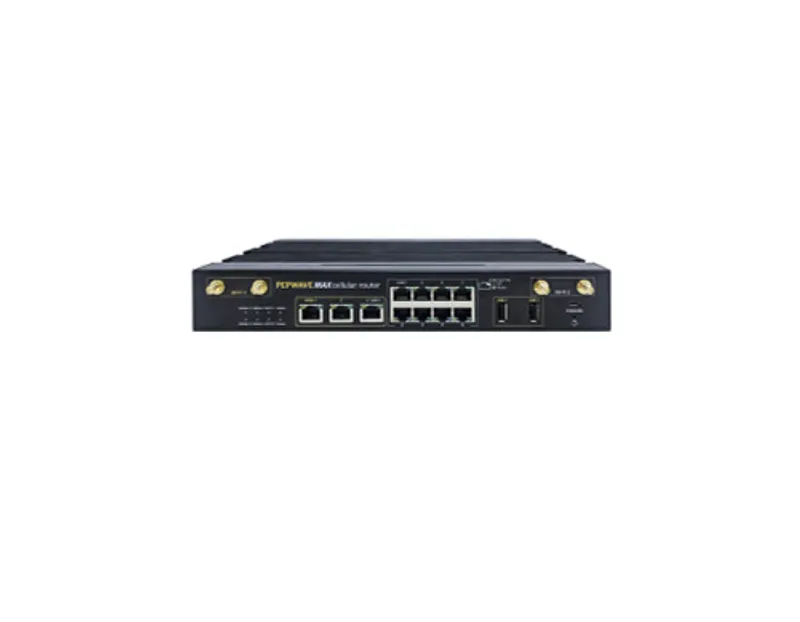 MAX HD4 MBX
