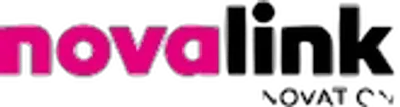 Novalink novaCONNECTOR R10 für novaalert
