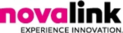 Novalink novabox X160 - Hardware Appliance