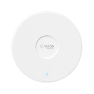 OMADA EAP787 wireless access point White Power over Ethernet (PoE)