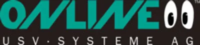 Online USV - Service 60 Monate, Typ 8