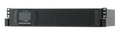 Online USV XANTO 1500R