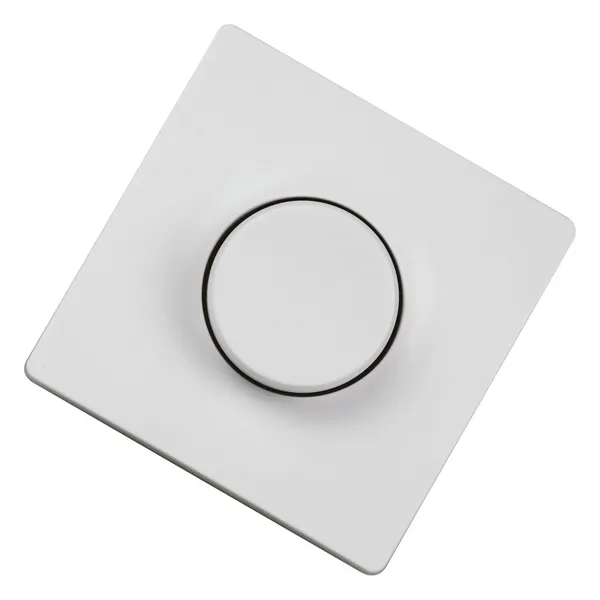 Osram - DIMMER DALI MCU TW