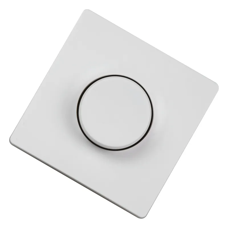 Osram - DIMMER DALI MCU TW