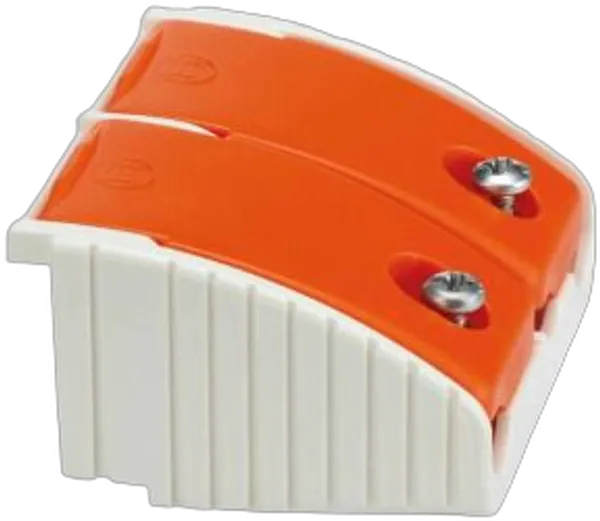 Osram Netzteil -  zub OT Zugentlastung B-Style