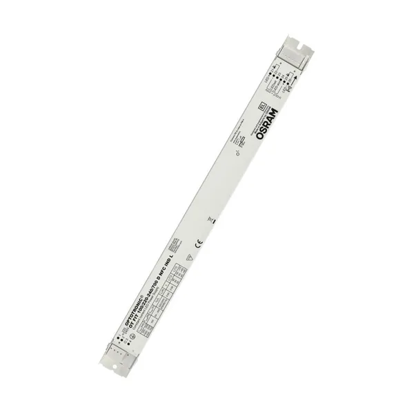 Osram Netzteil - CC Driver 250~1000mA, 64~300V  dali NFC
