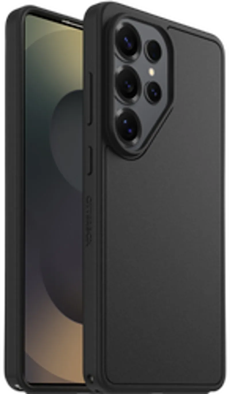 OtterBox Symmetry Magnets Samsung Galaxy S26 Ultra -black