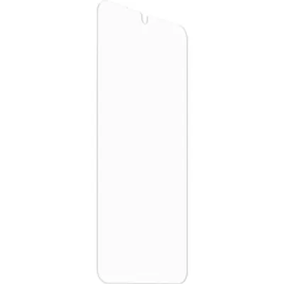 OtterBox Glass Samsung Galaxy S26+ -clear *BULK