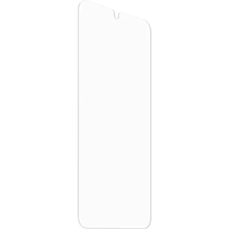 OtterBox Glass Samsung Galaxy S26+ -clear *BULK