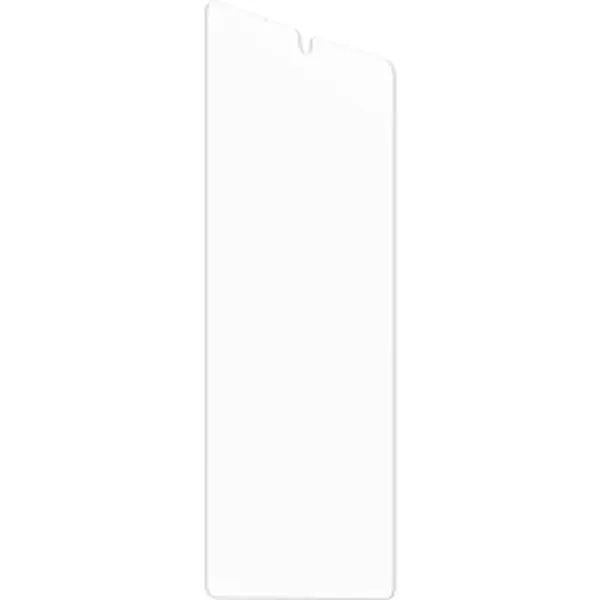 OtterBox Glass Samsung Galaxy S26 Ultra -clear *BULK