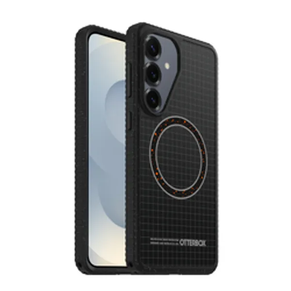 OtterBox Sole Samsung Galaxy S26+ - black