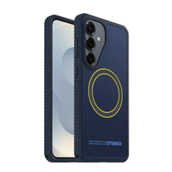OtterBox Sole Samsung Galaxy S26+ - blue
