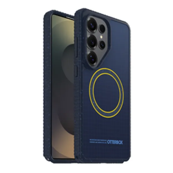 OtterBox Sole Samsung Galaxy S26 Ultra - blue