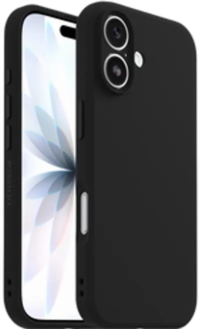 OtterBox Figura Apple iPhone 17 black