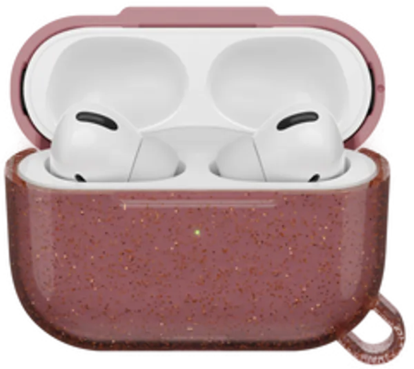 OtterBox Ispra Apple AirPods Pro (1st gen) - pink