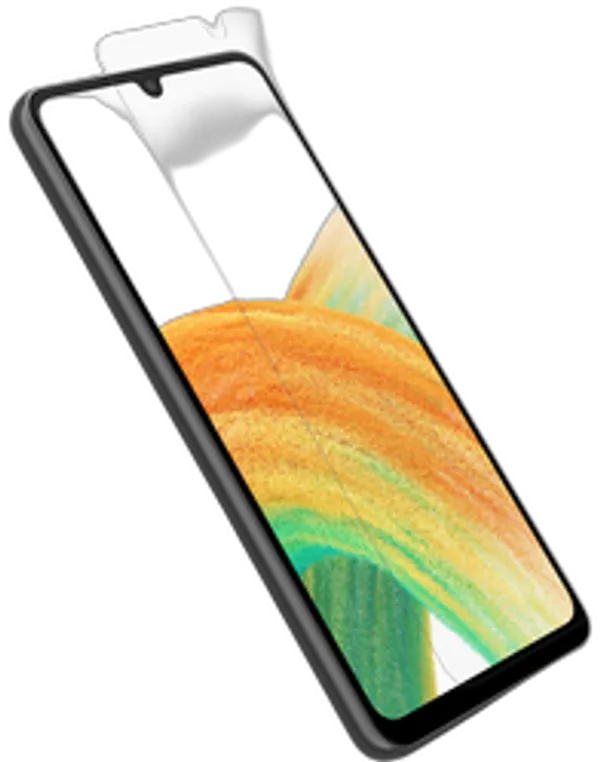 OtterBox Trusted Glass Samsung Samsung Galaxy A33 5G cl. *Bulk