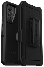 OtterBox Defender Samsung Galaxy A54 5G - black - Bulk