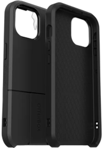 OtterBox Universe Apple iPhone 15 - black *Bulk