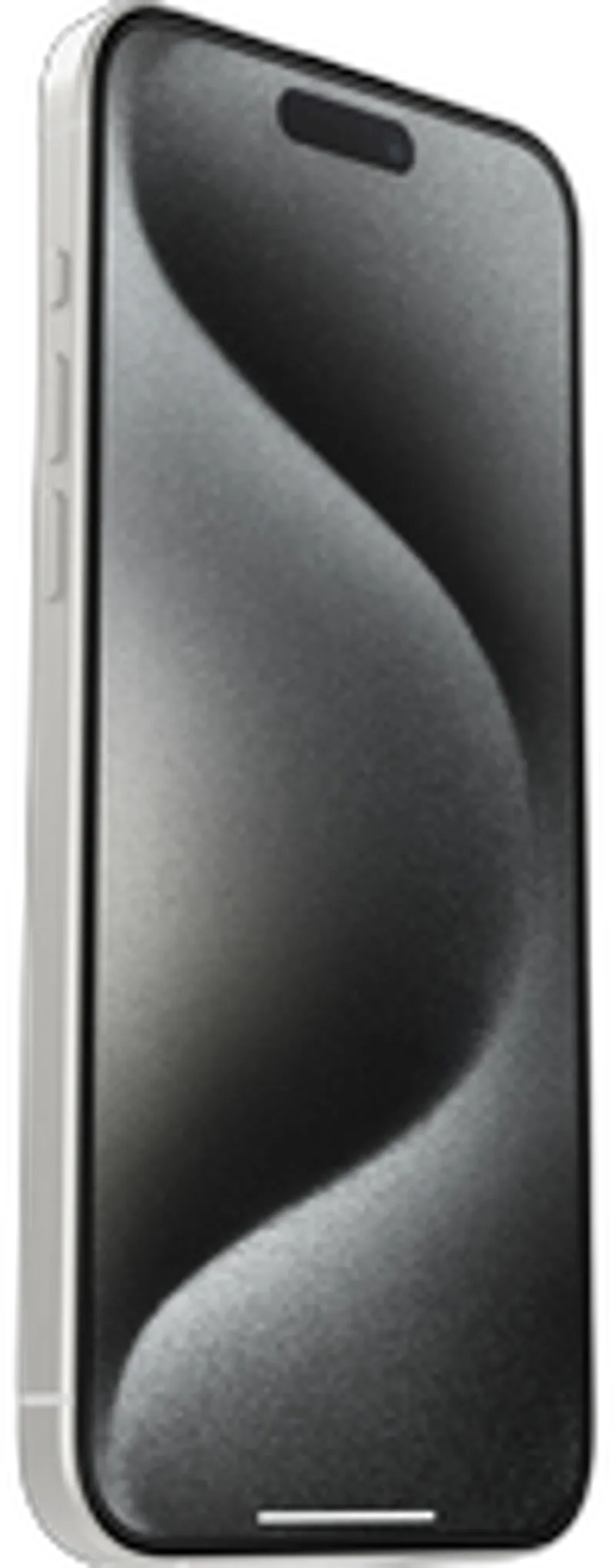 OtterBox Glass iPhone 15 Pro Max - clear *BULK