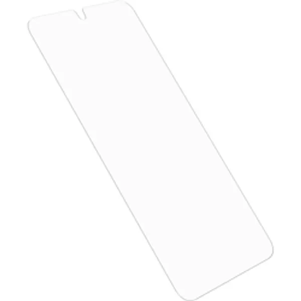 OtterBox PolyArmor Premium Glass Samsung Galaxy S24 - clear