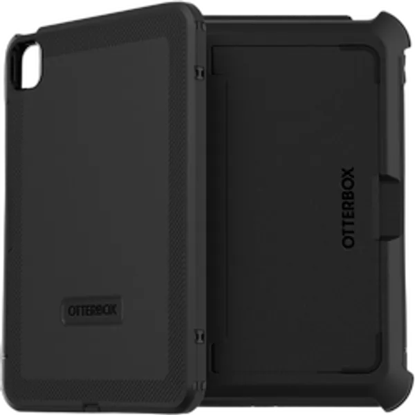 OtterBox Defender Apple iPad Pro 11 (M5/M4) - black *BULK
