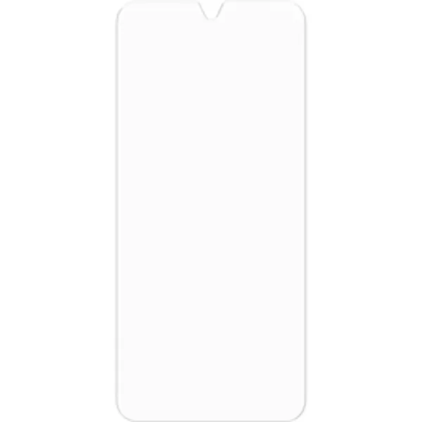 OtterBox Glass Samsung Galaxy Xcover 7/XCover 7 Pro clear Bulk