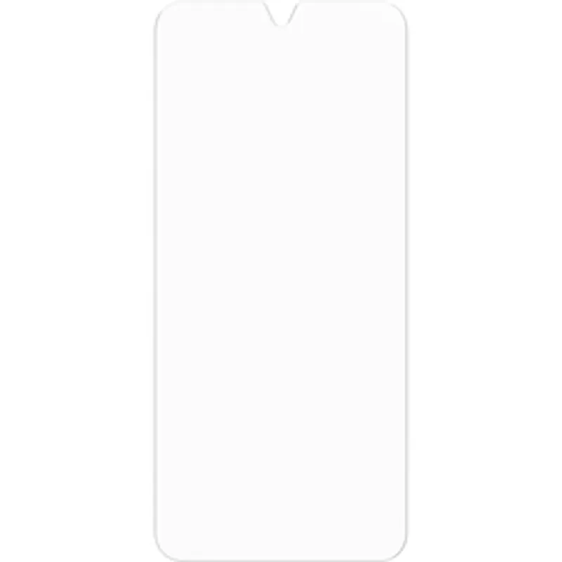 Protector de vidrio templado OtterBox Glass para Samsung Galaxy Xcover 7/XCover 7 Pro transparente con esquinas redondeadas
