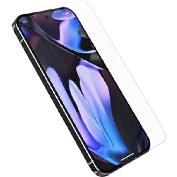 OtterBox Premium Glass Google Pixel 9 Pro XL-clear *BULK