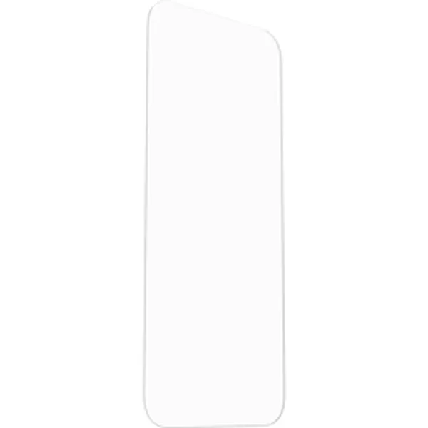 OtterBox Glass Apple iPhone 16 - clear *BULK