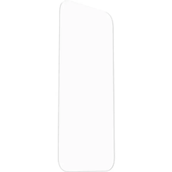 OtterBox Glass Apple iPhone 16 Pro - clear