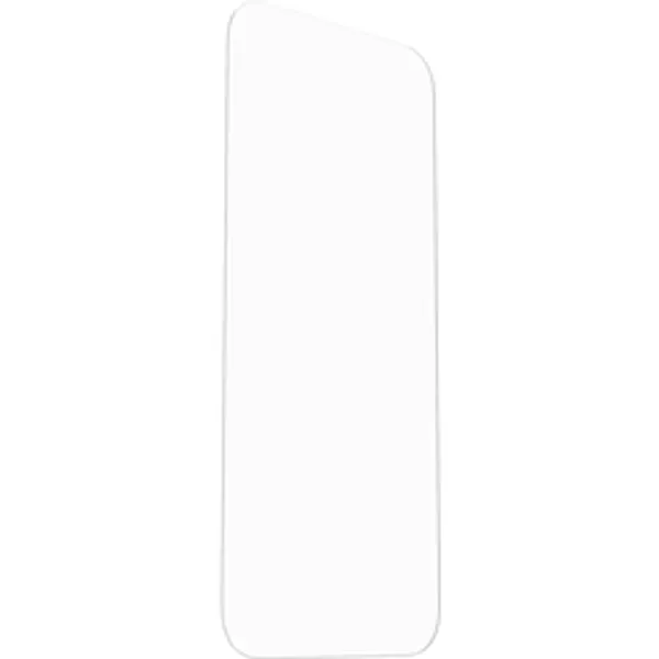 OtterBox Premium Glass Apple iPhone 16 Pro Max - clear *BULK