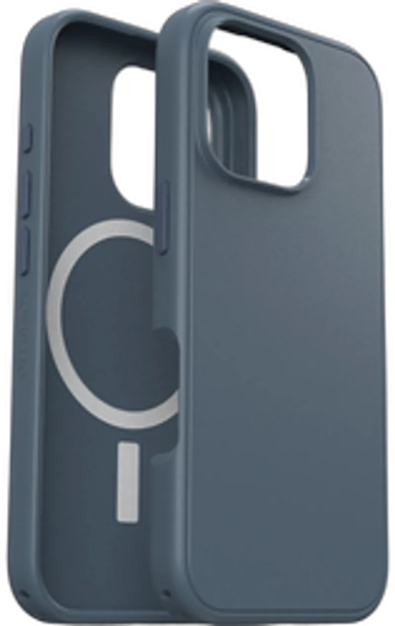 OtterBox Symmetry MagSafe Apple iPhone 16 Pro - blue
