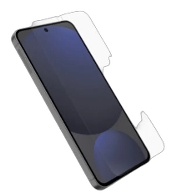 OtterBox Glass Samsung Galaxy S24 FE - clear *BULK