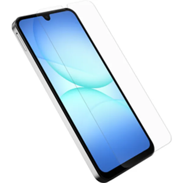 OtterBox Glass Galaxy A17/ A17 5G/ A16/ A16 5G - clear *BULK