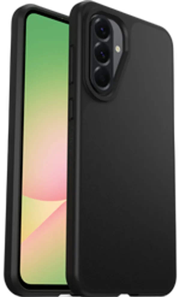 OtterBox React Galaxy A56 5G - black *BULK