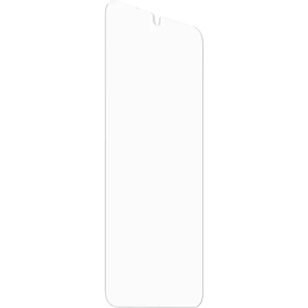 OtterBox Premium Glass Samsung Galaxy S25+ clear
