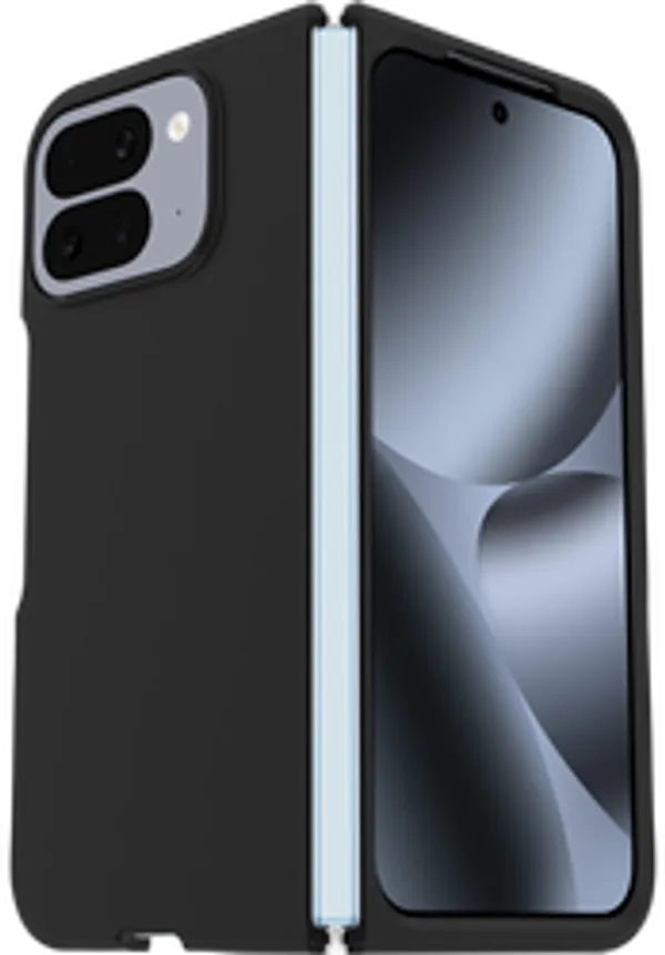 OtterBox Thin Flex Magnets Google Pixel 10 Pro Fold - black