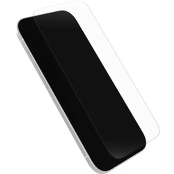 OtterBox Glass Apple iPhone Air - clear *BULK
