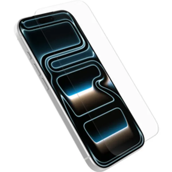 OtterBox Glass Apple iPhone 17 Pro - clear *BULK