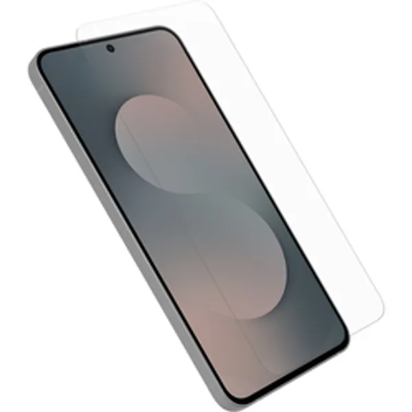 OtterBox Glass Samsung Galaxy S25 FE - clear *BULK