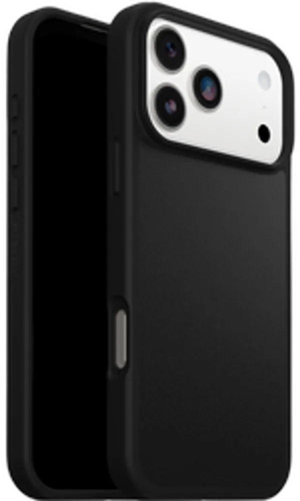OtterBox React MagSafe Apple iPhone 17 Pro Max - black *BULK