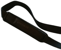 OtterBox Shoulder Strap Folio/Unlimited/Defender black *BULK
