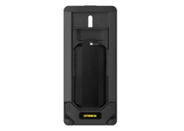 OtterBox Screen Machine Tool Kit