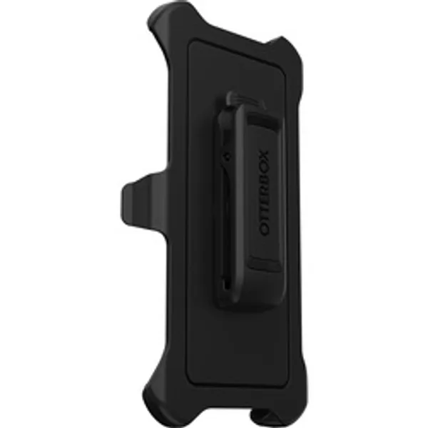 OtterBox Holster Accy Defender Pro XT Pixel 10 Pro XL black