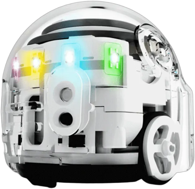 Ozobot MINT Coding Roboter "Evo Entry Kit" Ozobot MINT Coding Roboter "Evo Entry Kit"