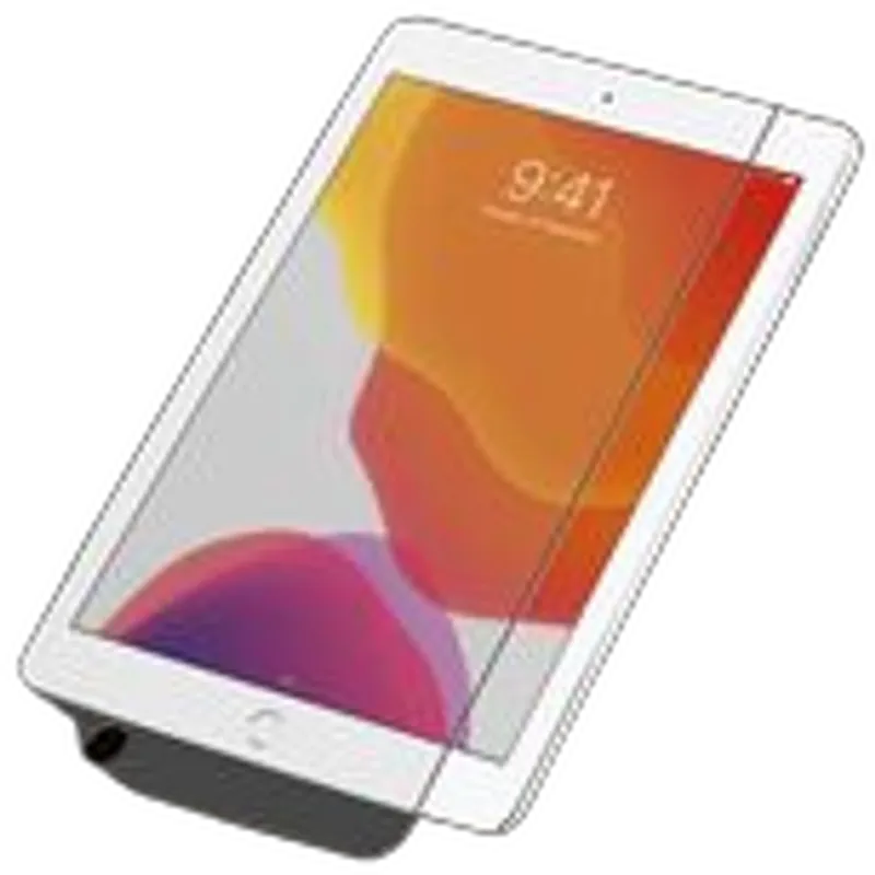 PanzerGlass Screen Protector iPad 10.2? (2019-2021)